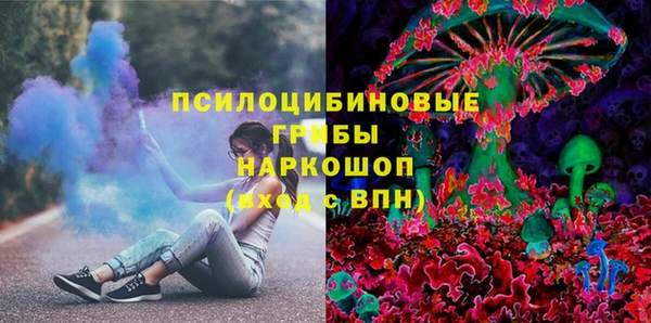 а пвп мука Вяземский